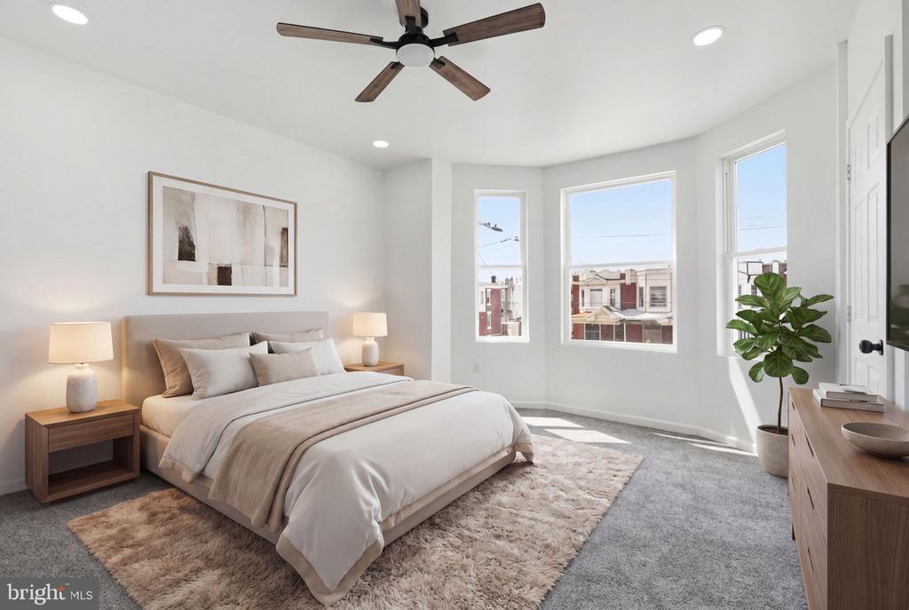 723 S 57TH STREET