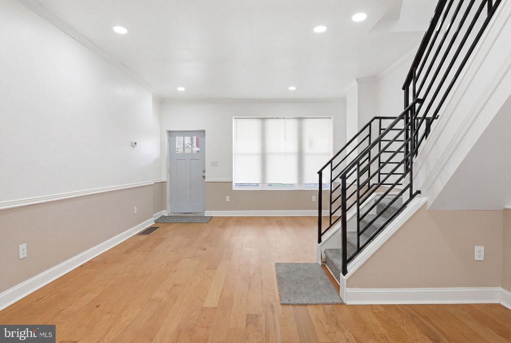 723 S 57TH STREET