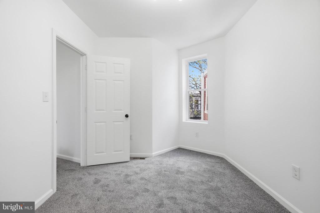 723 S 57TH STREET