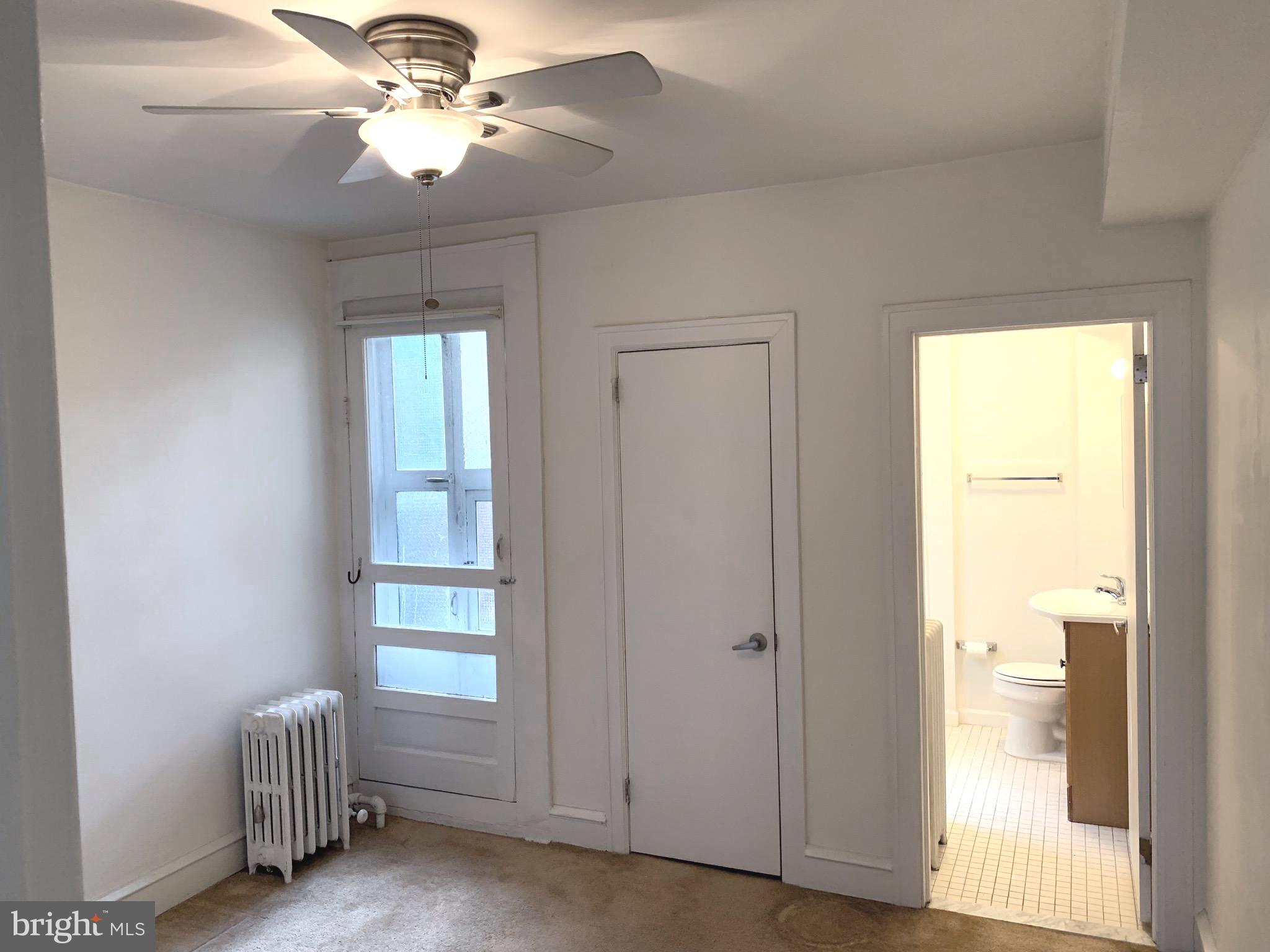 332-34 S 17TH STREET 1 A