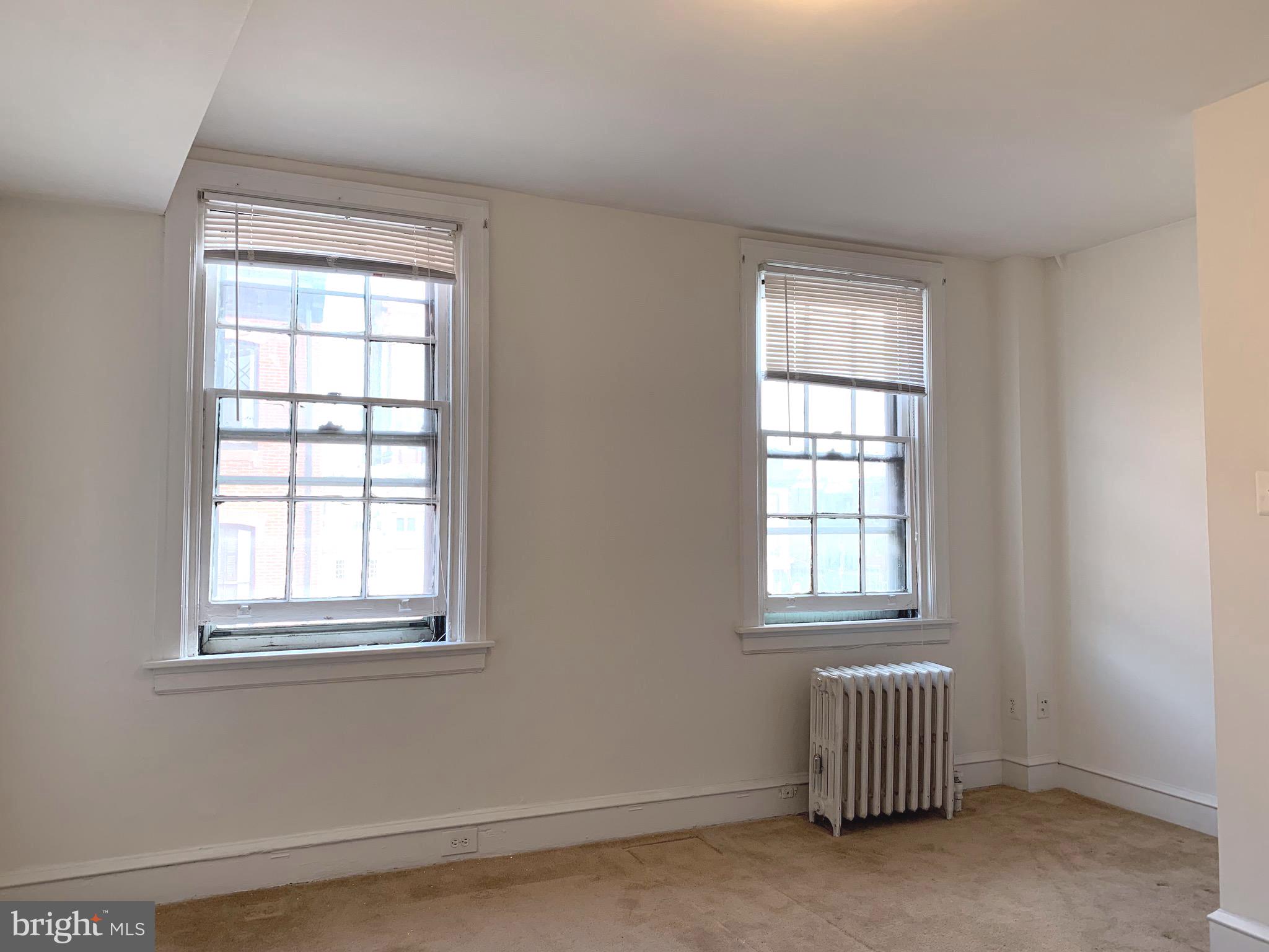 332-34 S 17TH STREET 1 A