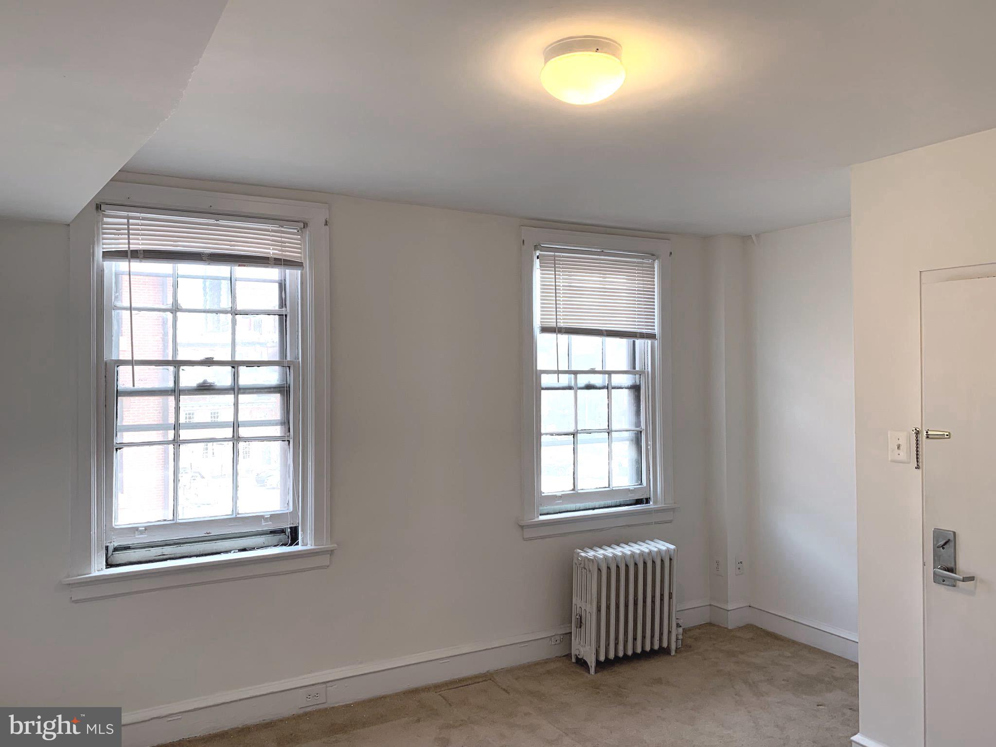 332-34 S 17TH STREET 1 A