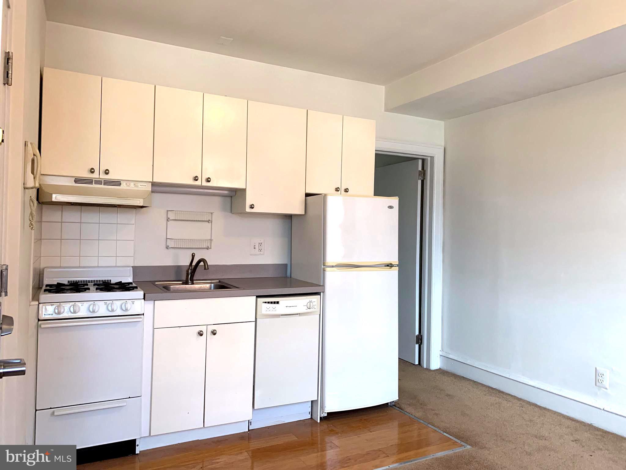 332-34 S 17TH STREET 1 A