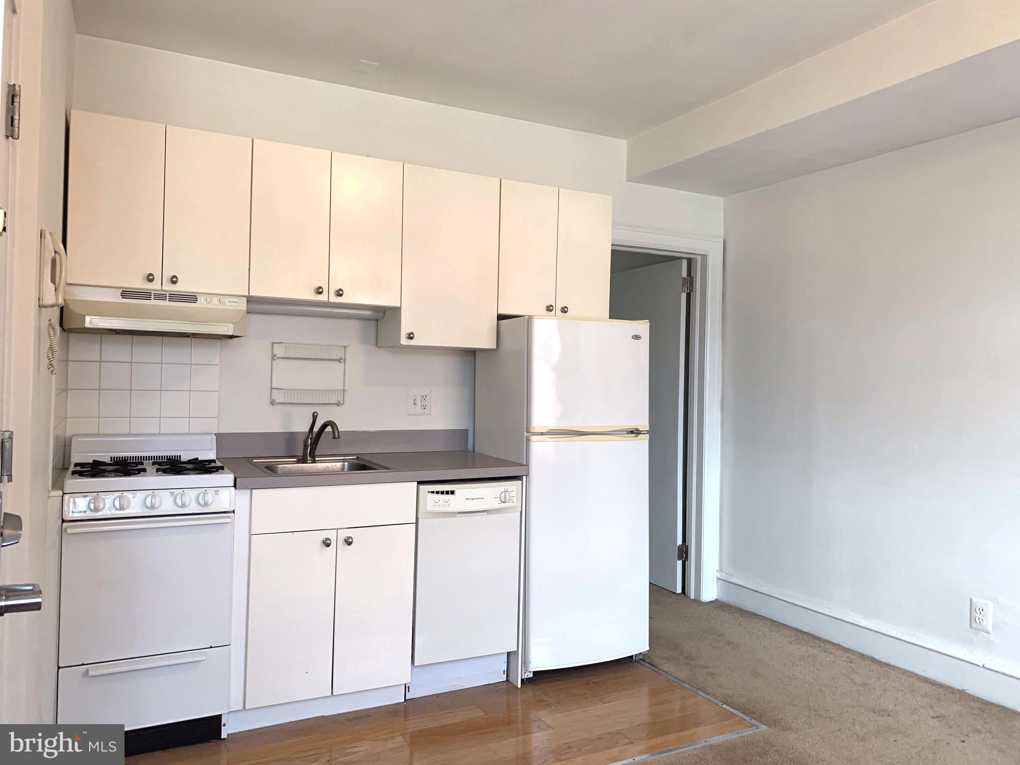 332-34 S 17TH STREET 1 A