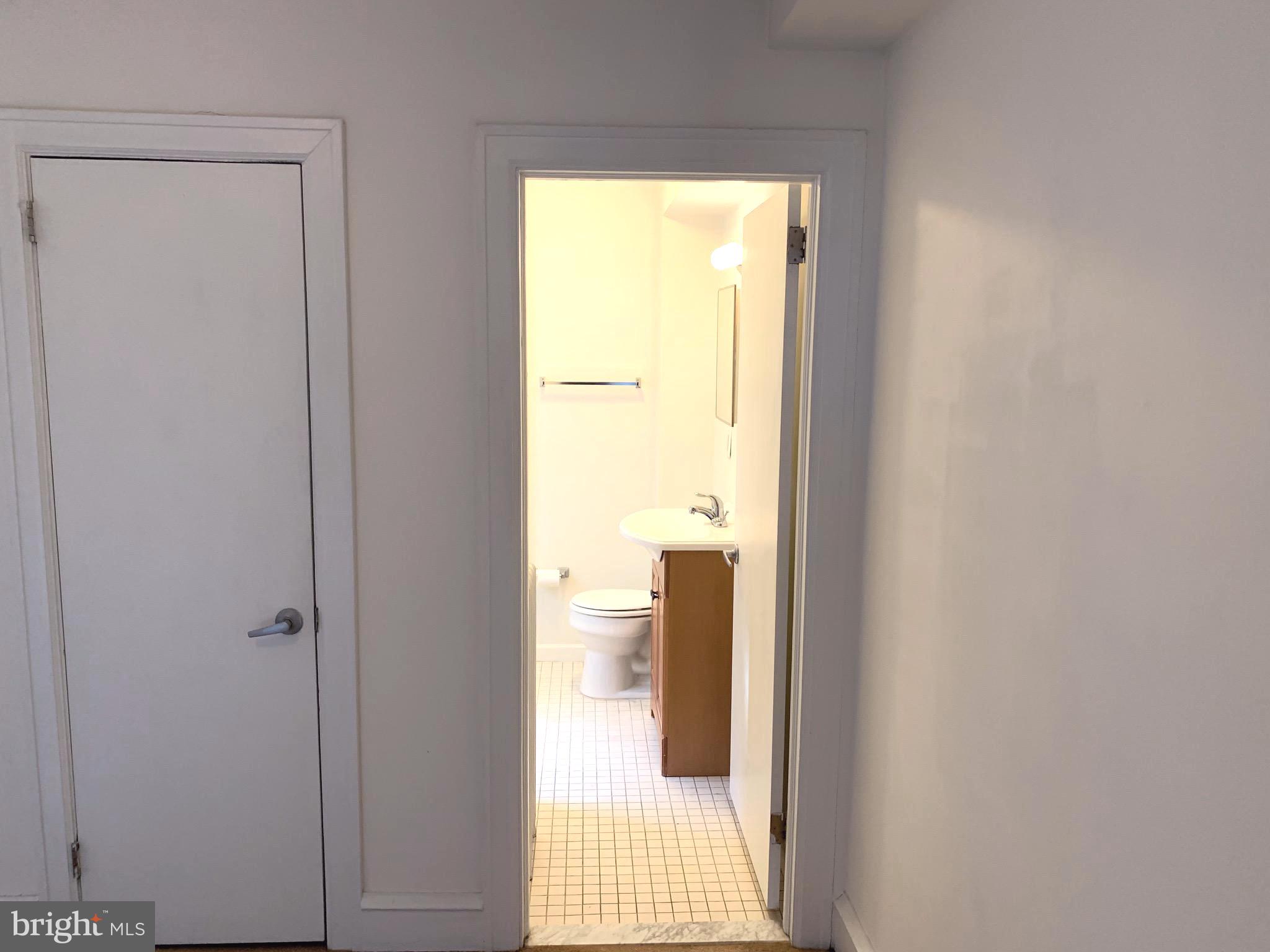 332-34 S 17TH STREET 1 A