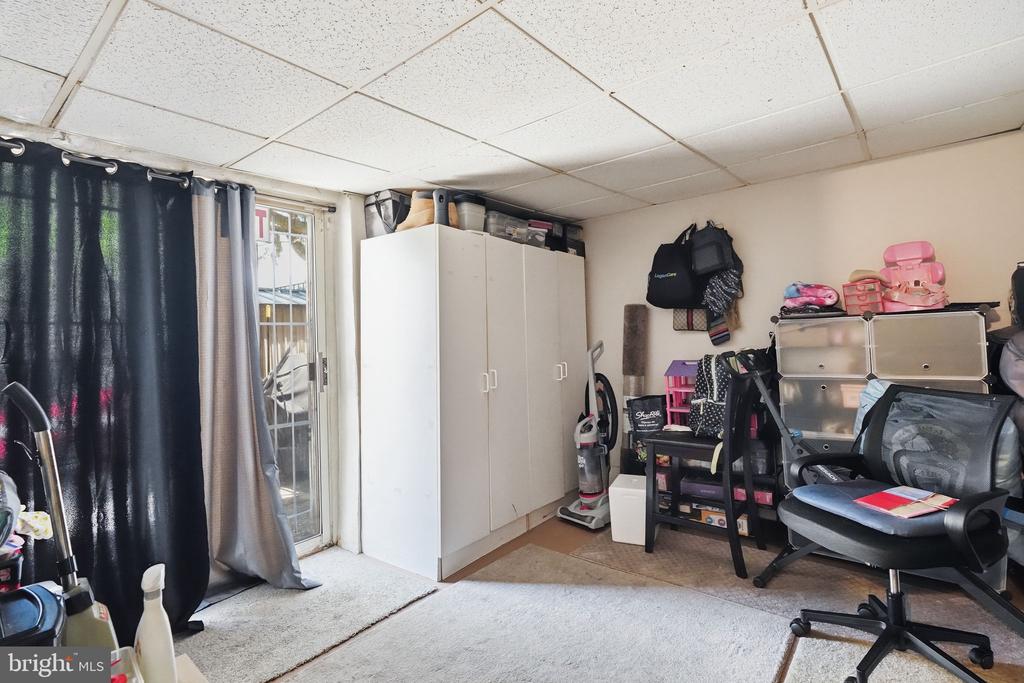 7529 FORREST AVENUE 31