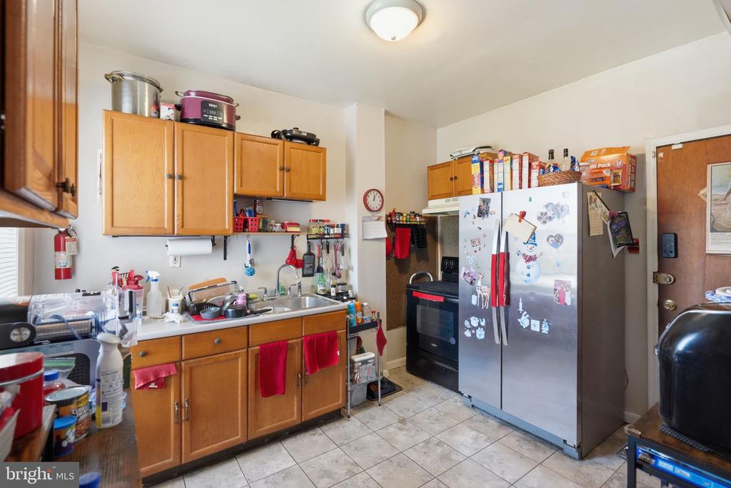 7529 FORREST AVENUE 31