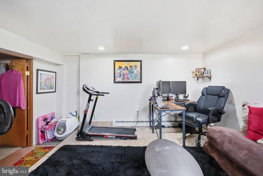 7529 FORREST AVENUE 31