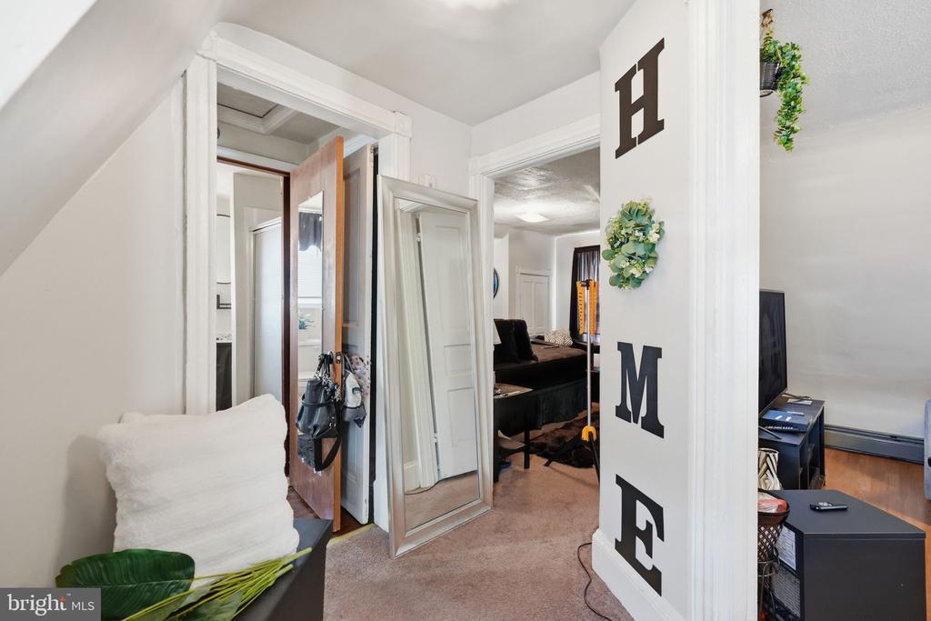 7529 FORREST AVENUE 31