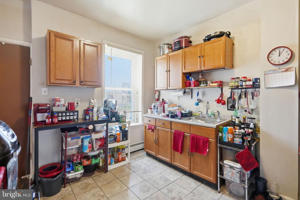 7529 FORREST AVENUE 31