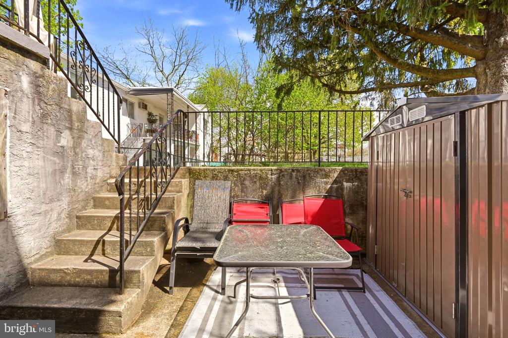 7529 FORREST AVENUE 31