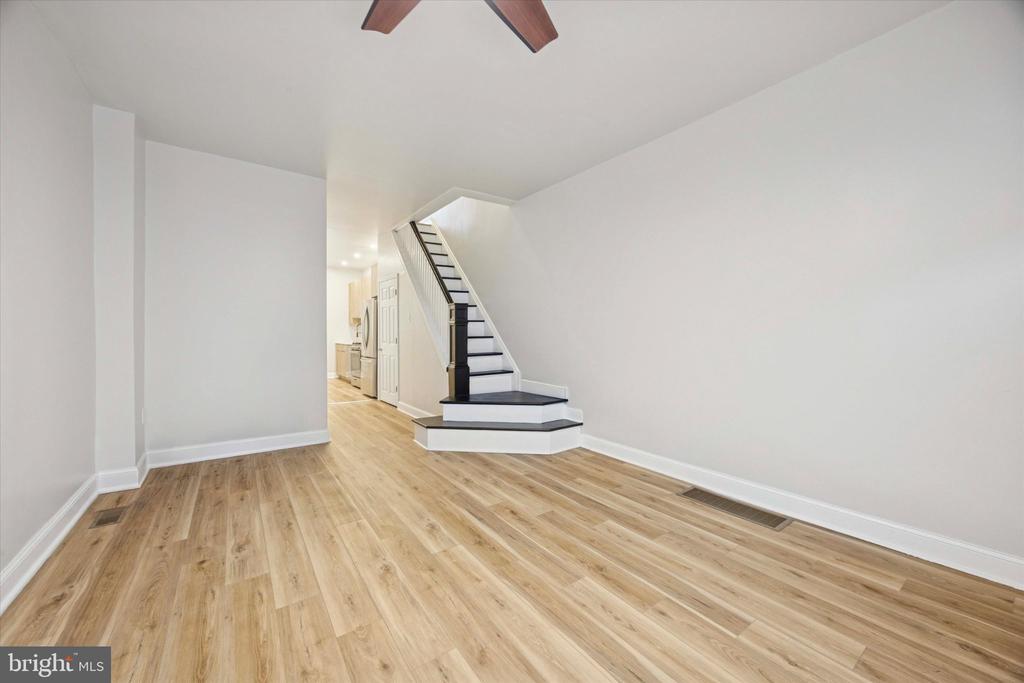 3111 GAUL STREET