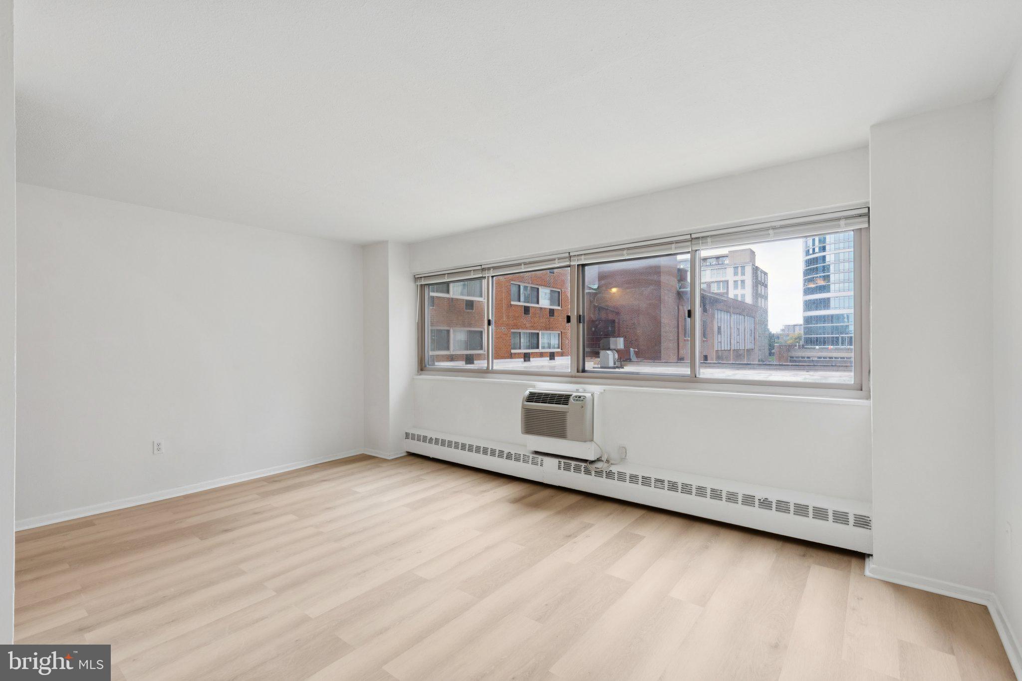 2101 CHESTNUT STREET 324-R