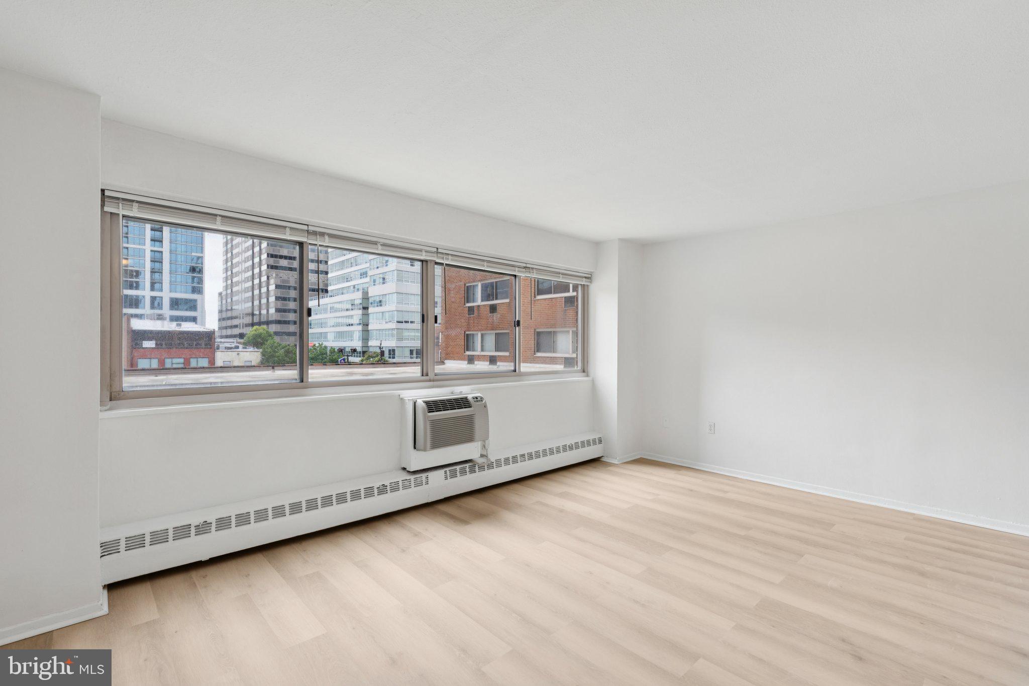 2101 CHESTNUT STREET 324-R