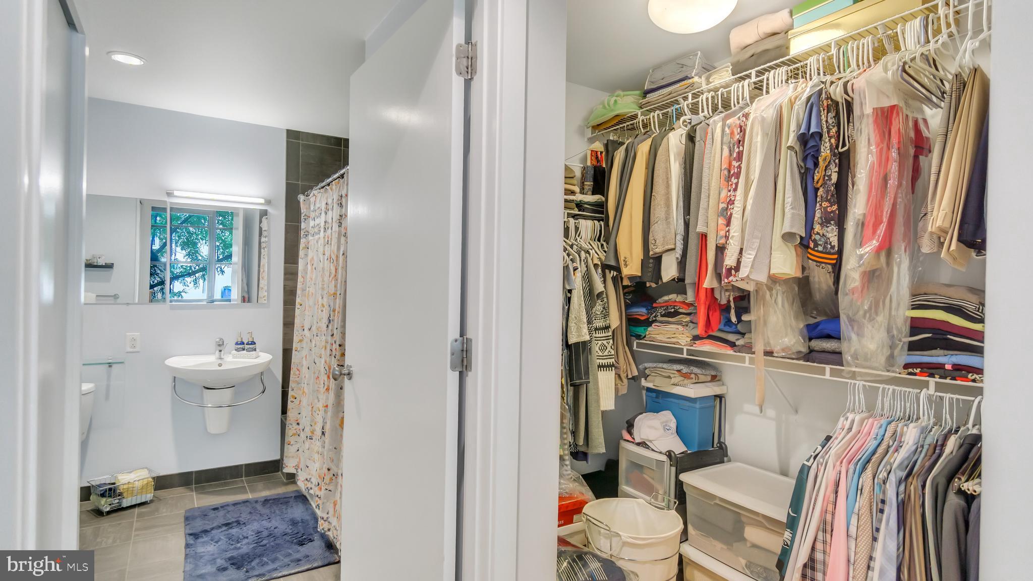 317 VINE STREET 109