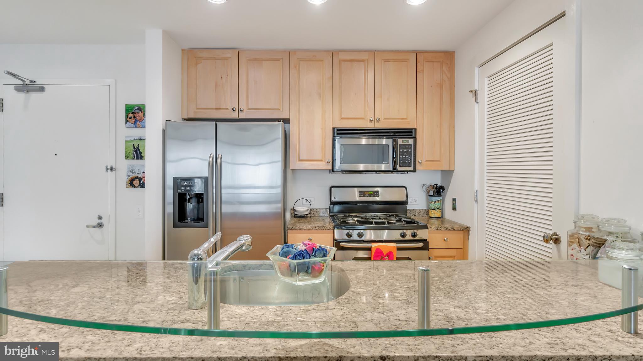 317 VINE STREET 109
