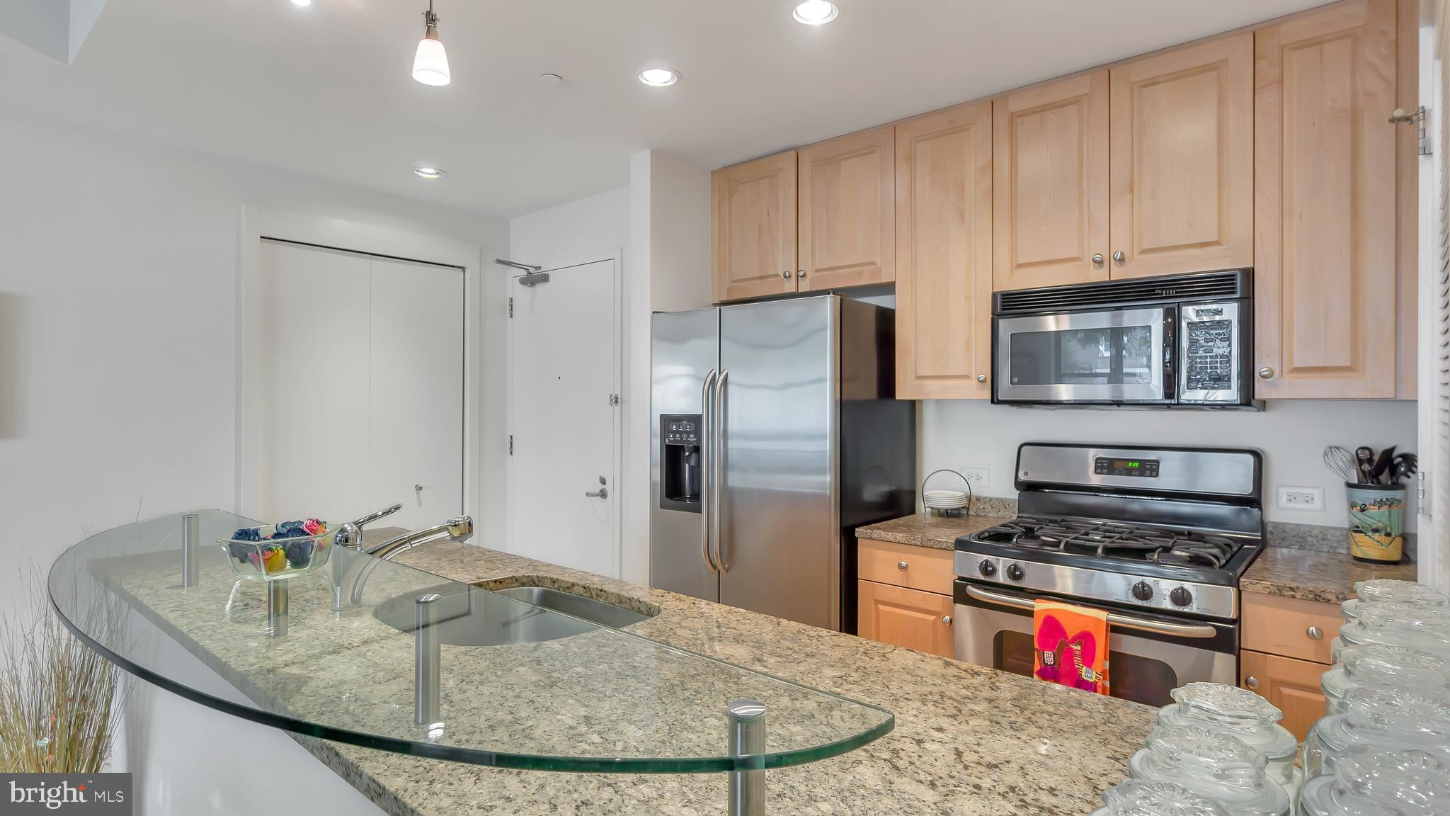 317 VINE STREET 109