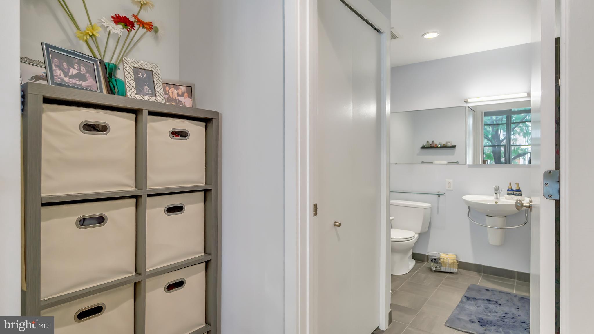 317 VINE STREET 109