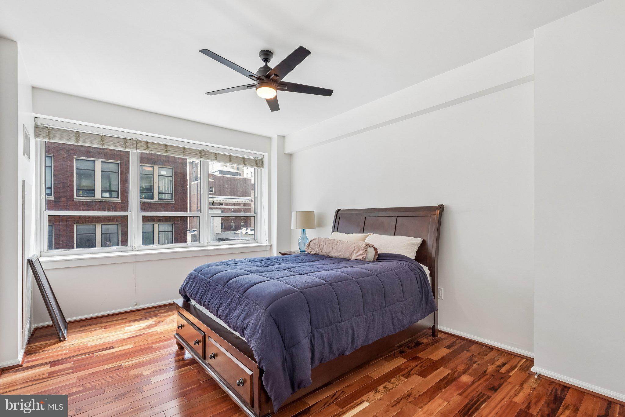 1425 LOCUST STREET 4E