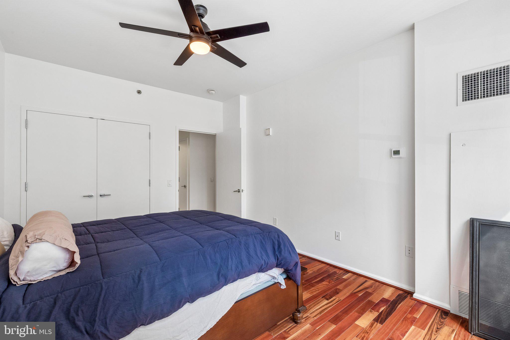 1425 LOCUST STREET 4E