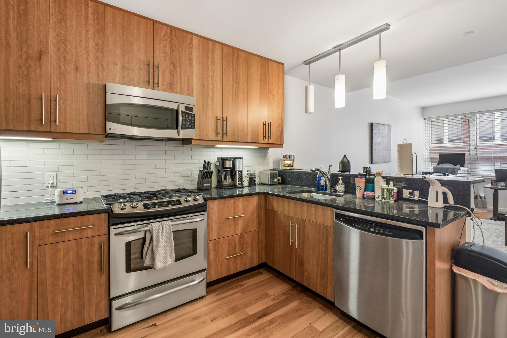 1425 LOCUST STREET 4E