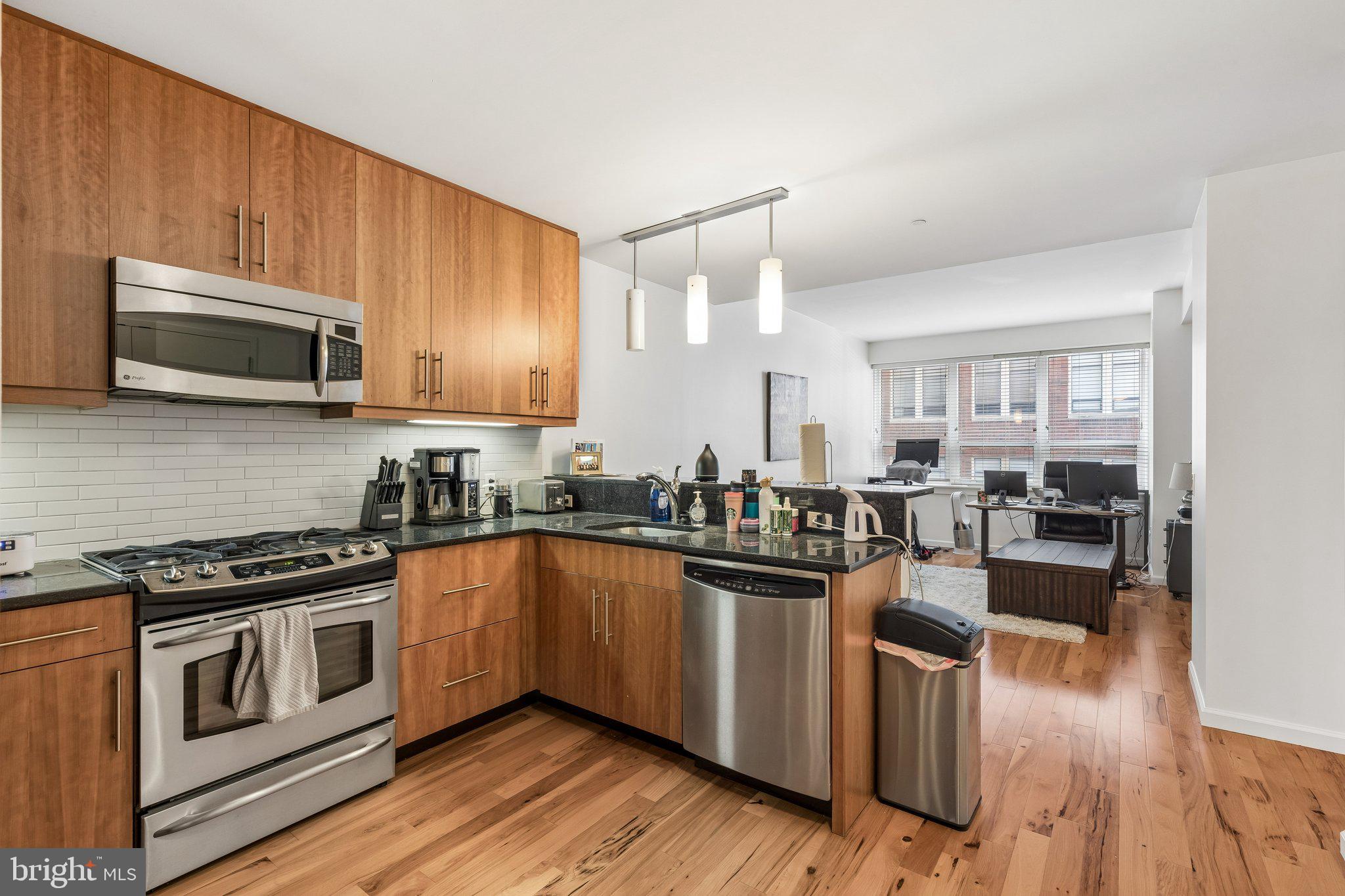 1425 LOCUST STREET 4E