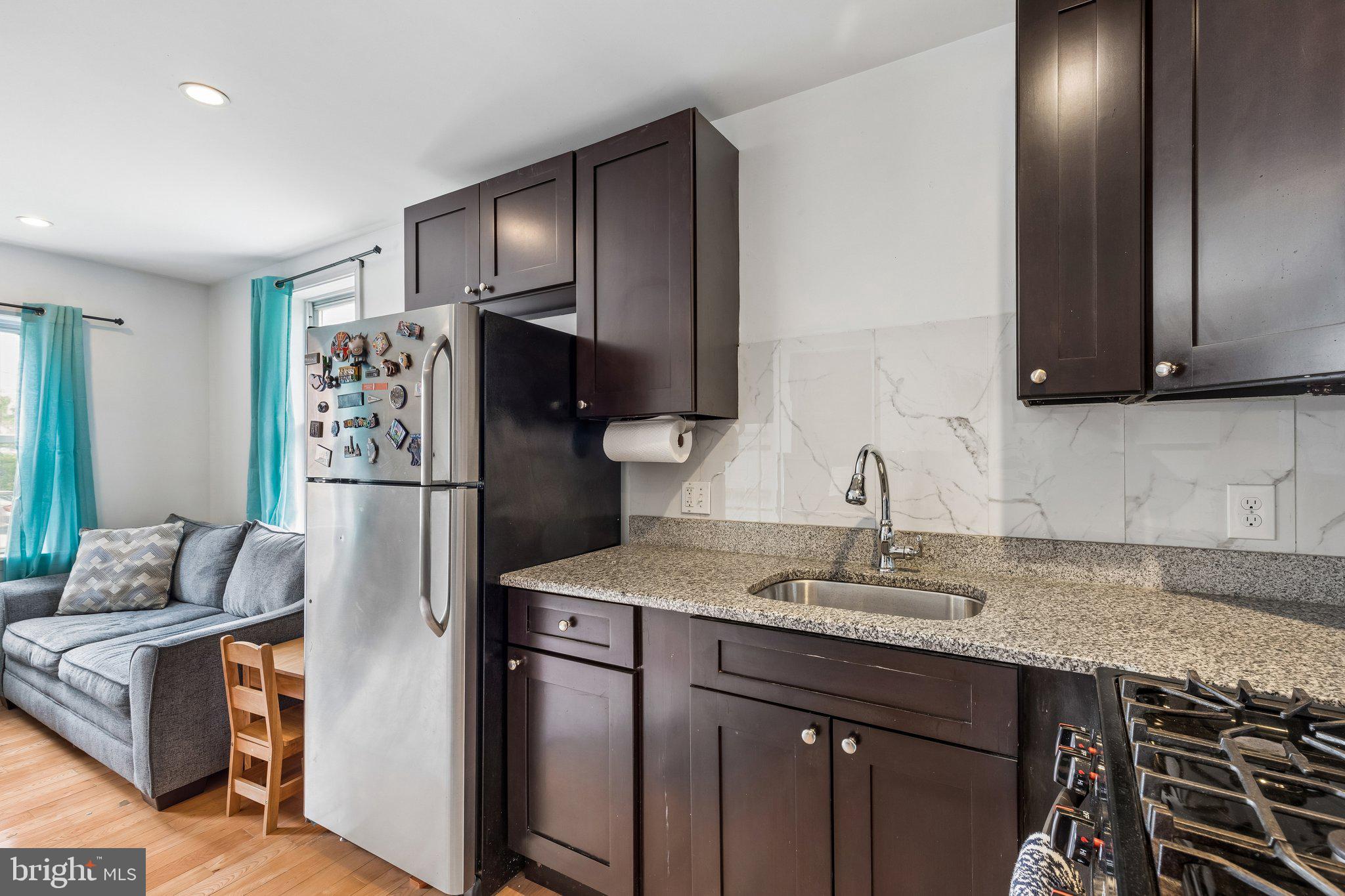 3101 HAVERFORD AVENUE 1