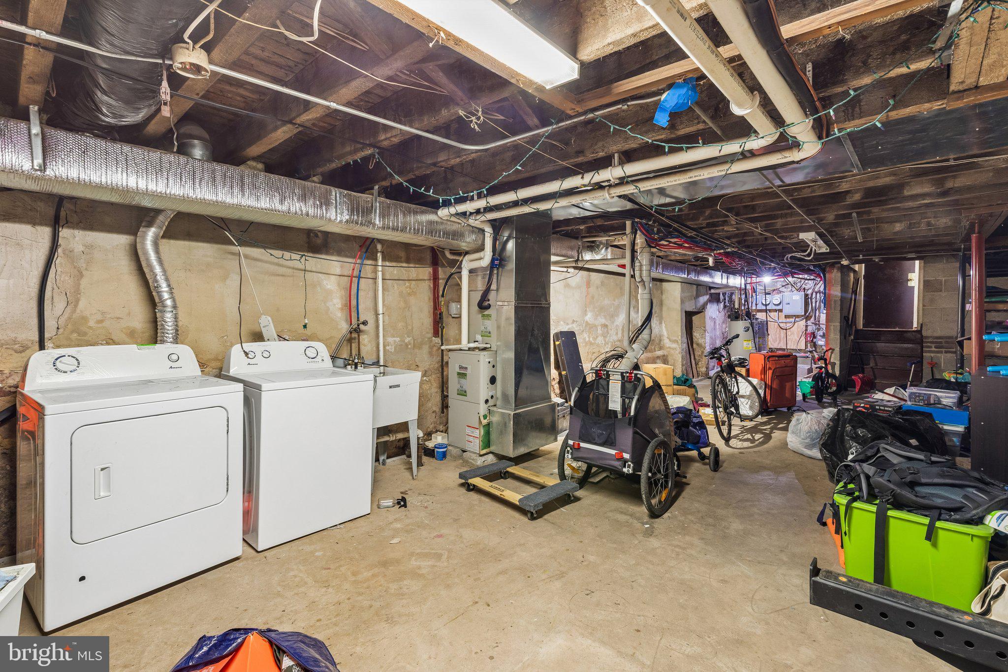3101 HAVERFORD AVENUE 1