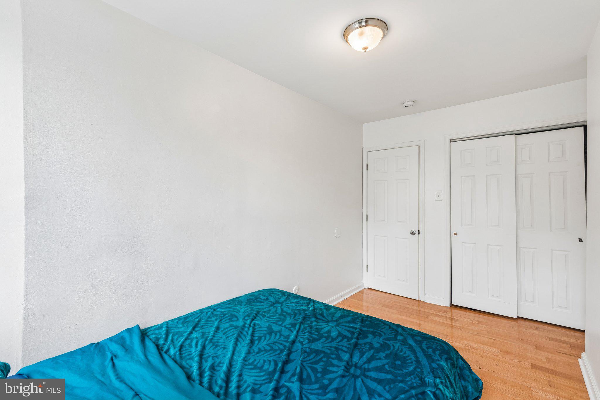 3101 HAVERFORD AVENUE 1