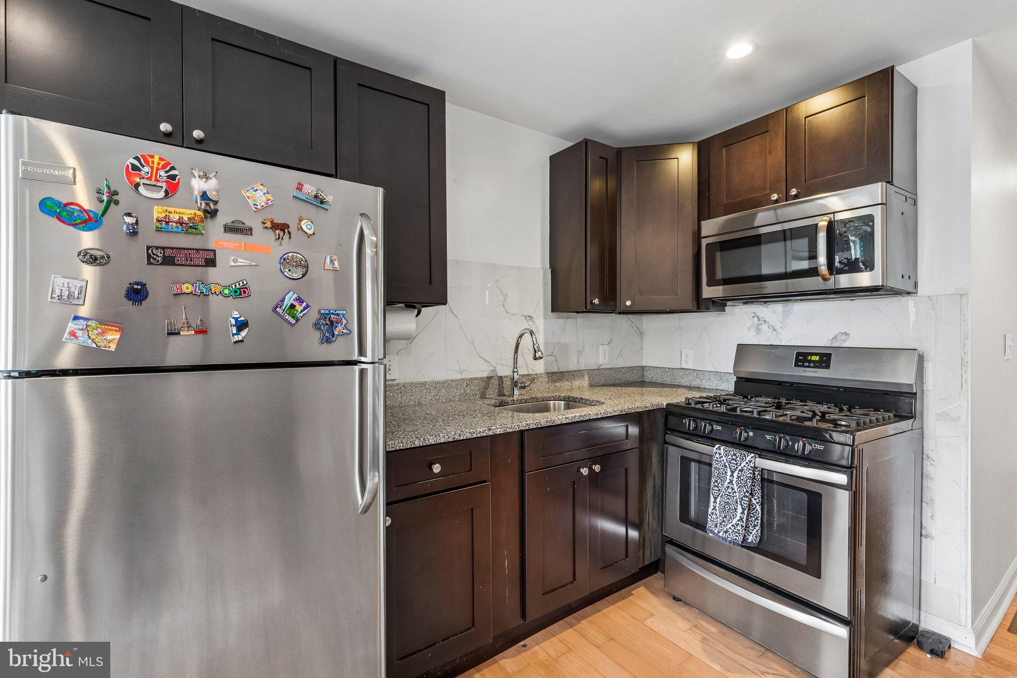 3101 HAVERFORD AVENUE 1