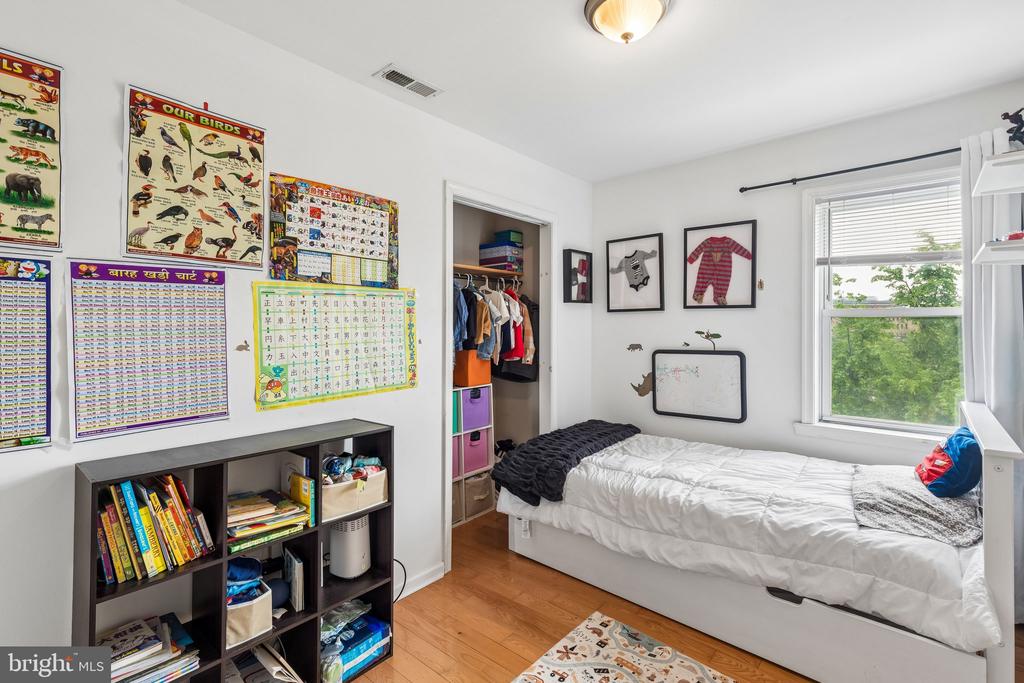 3101 HAVERFORD AVENUE 2