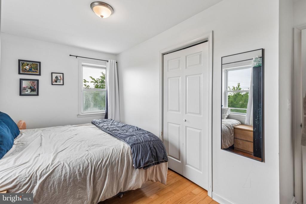 3101 HAVERFORD AVENUE 2