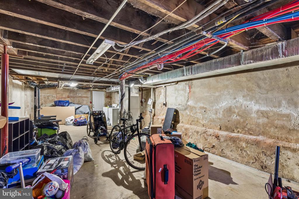 3101 HAVERFORD AVENUE 2