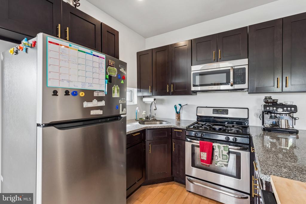 3101 HAVERFORD AVENUE 2