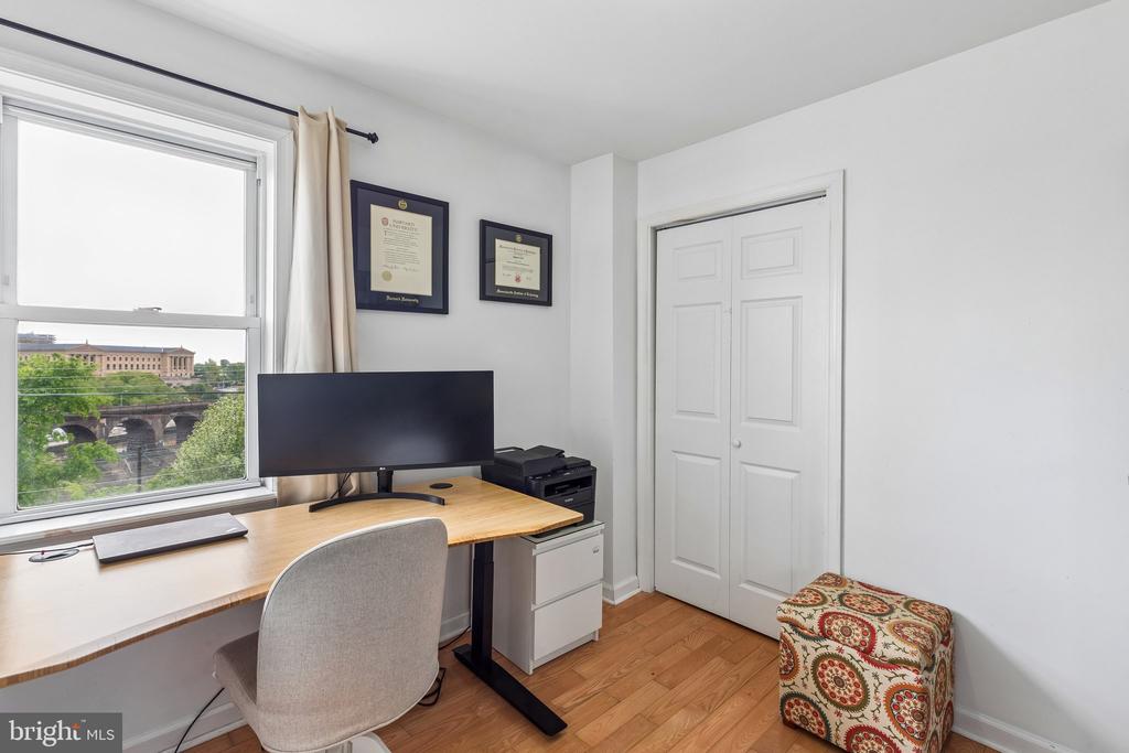 3101 HAVERFORD AVENUE 2