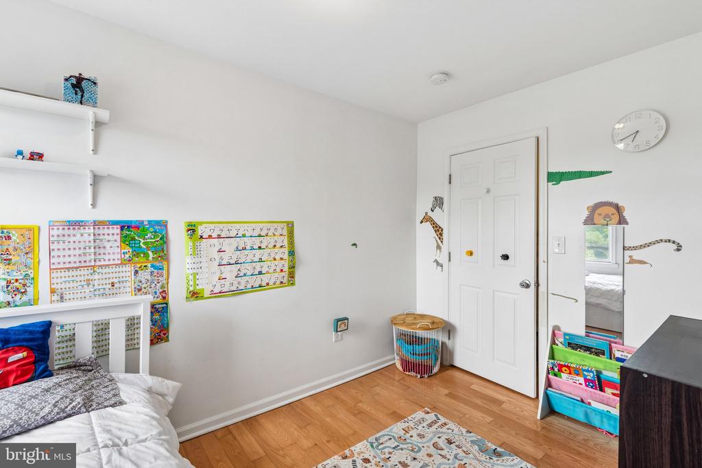3101 HAVERFORD AVENUE 2
