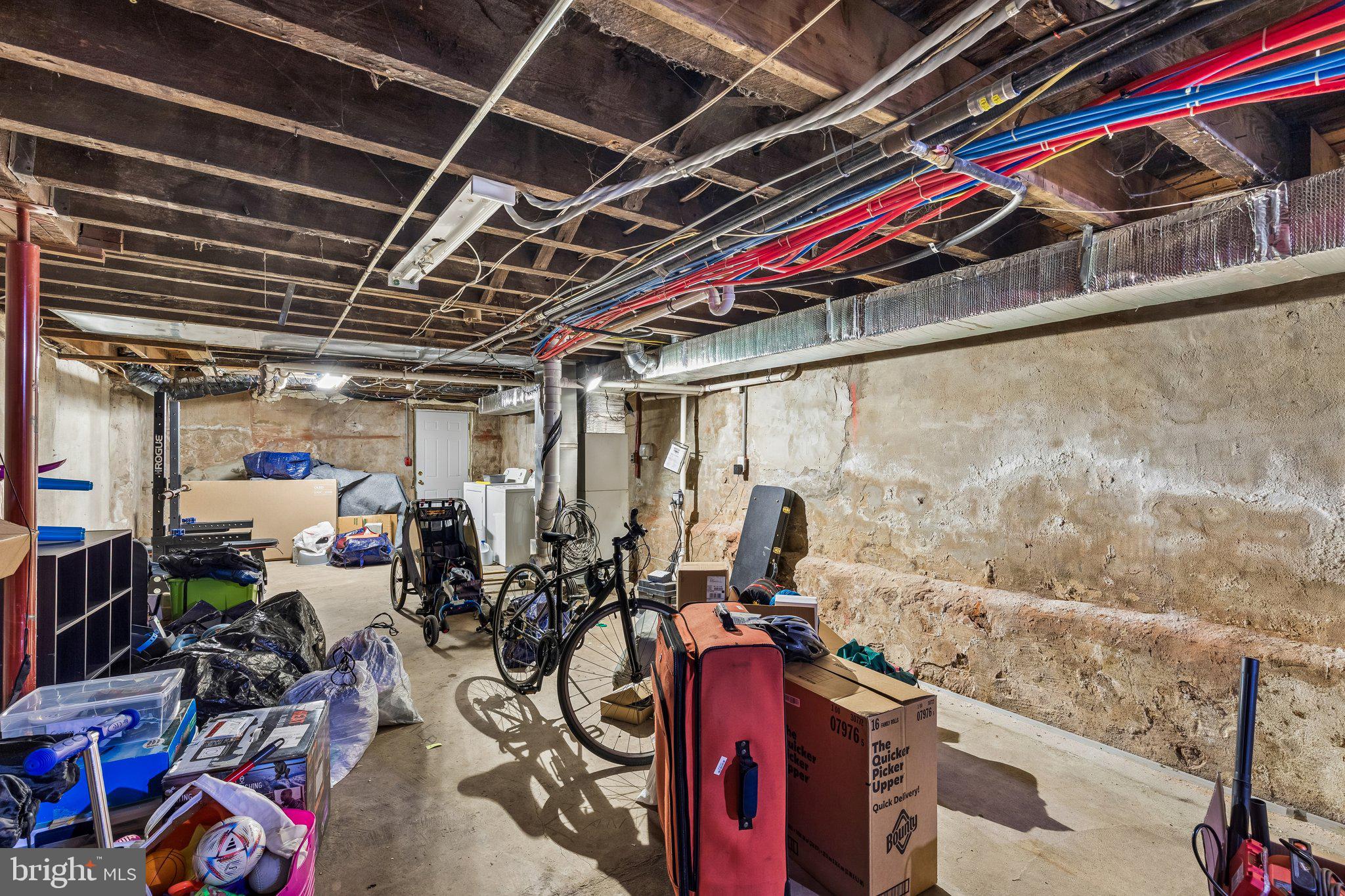 3101 HAVERFORD AVENUE 2