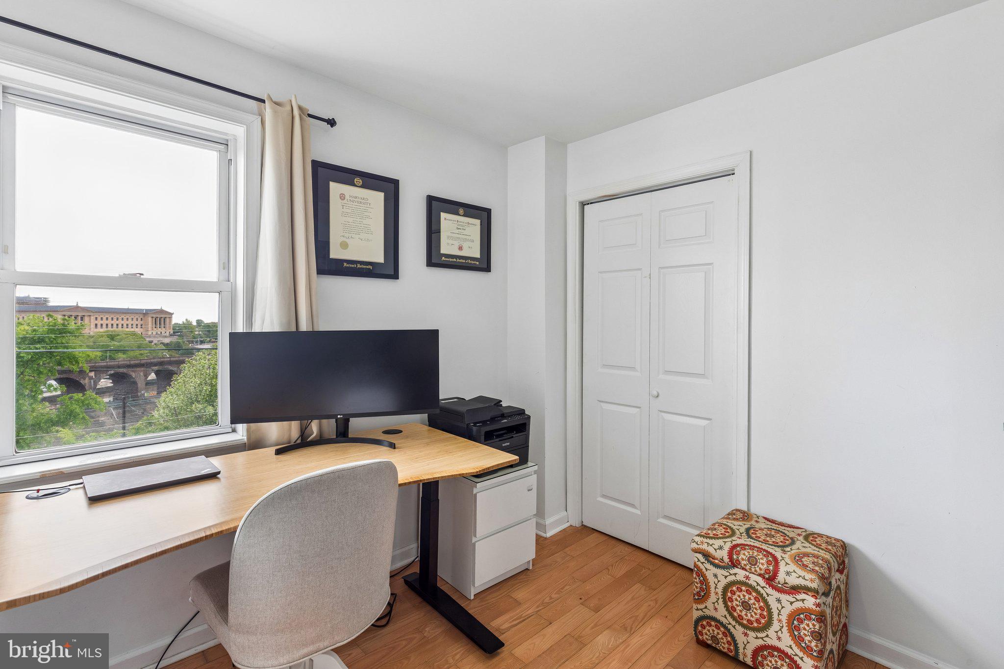 3101 HAVERFORD AVENUE 2
