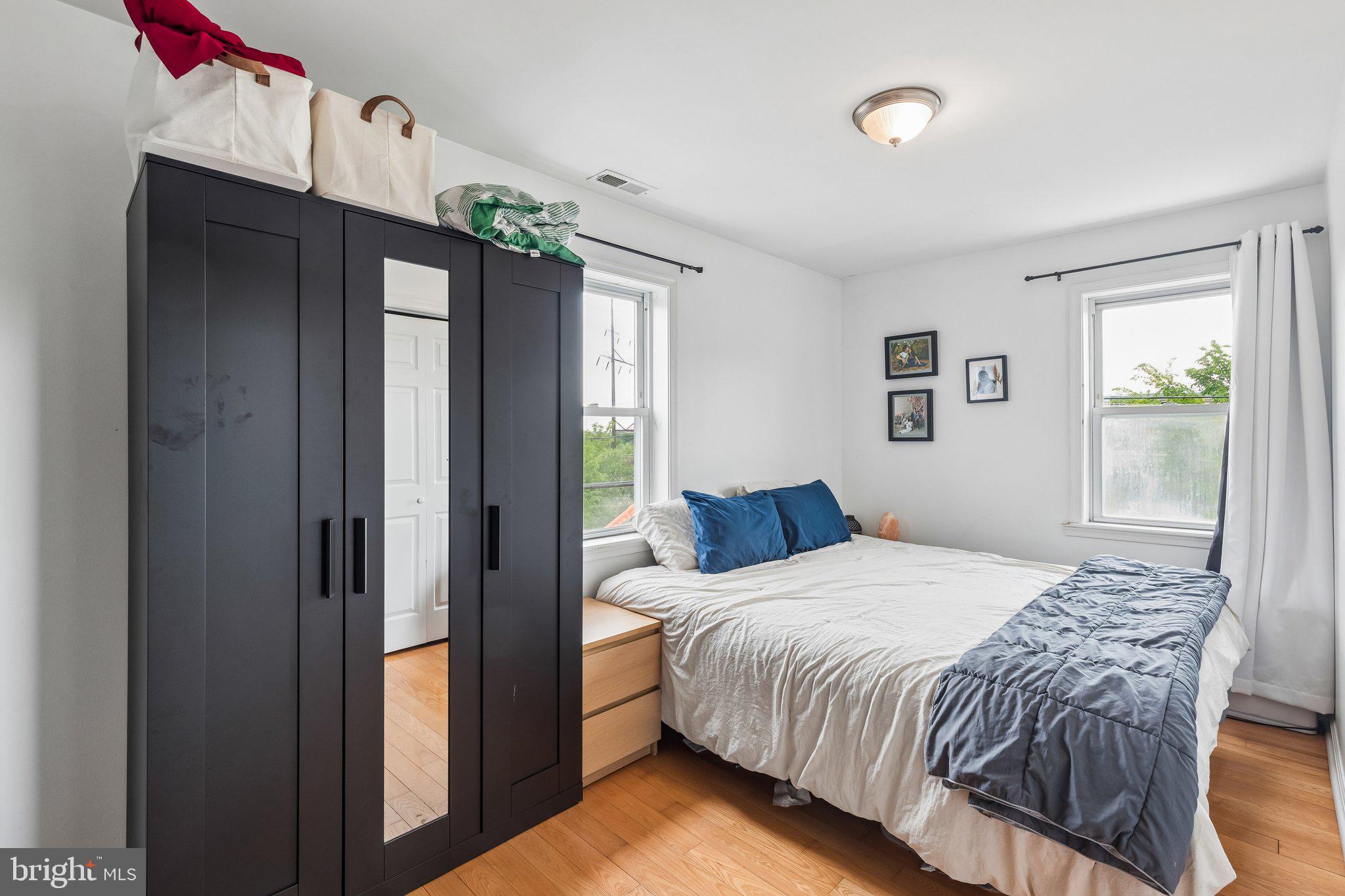 3101 HAVERFORD AVENUE 2
