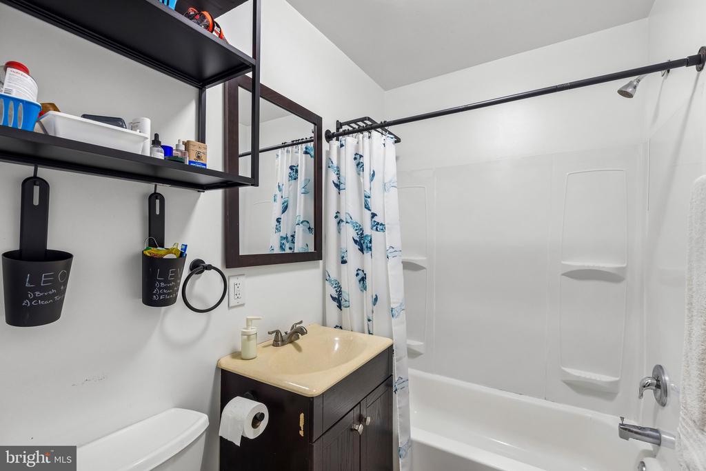 3101 HAVERFORD AVENUE 2
