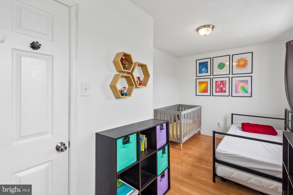 3101 HAVERFORD AVENUE 2