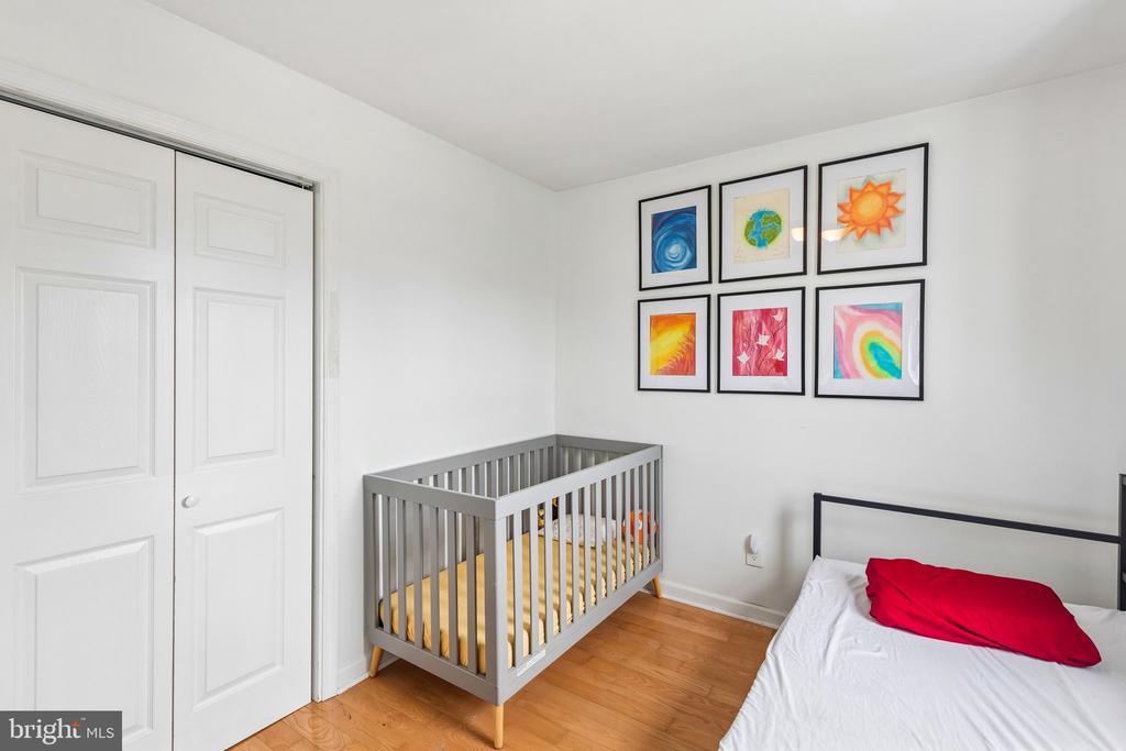 3101 HAVERFORD AVENUE 2