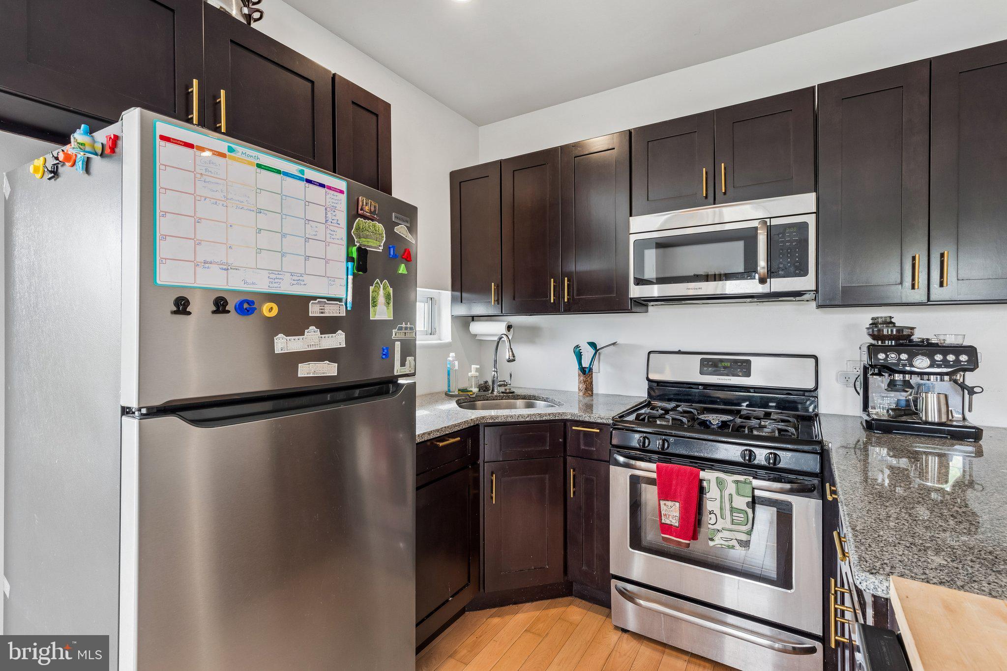 3101 HAVERFORD AVENUE 2