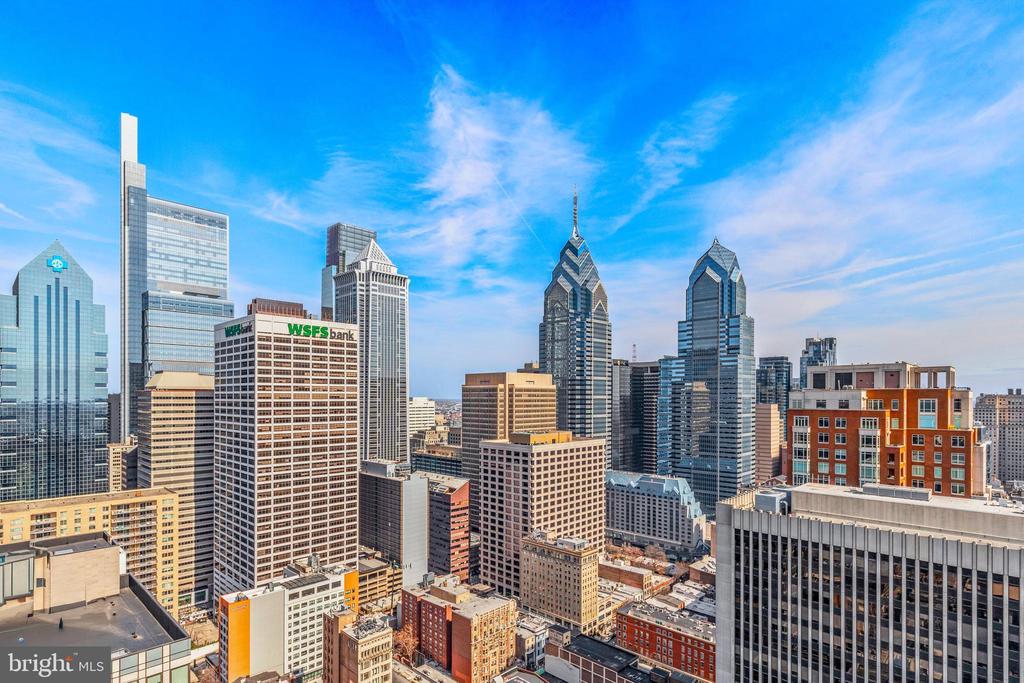 1911 WALNUT ST. STREET 3304