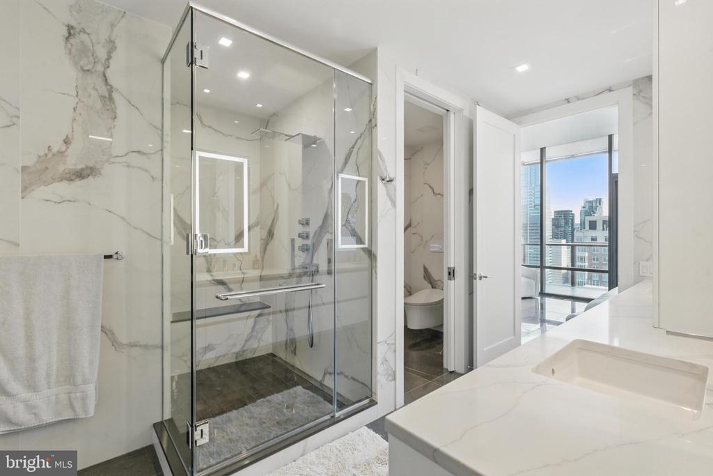 1911 WALNUT ST. STREET 3304