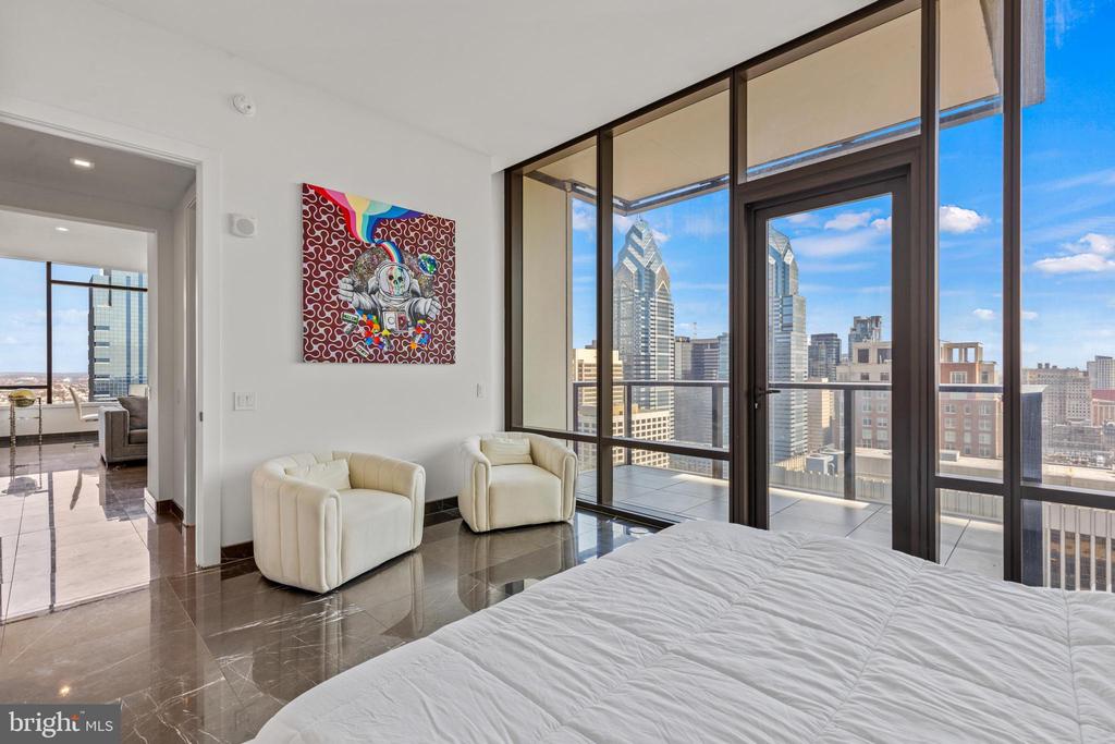 1911 WALNUT ST. STREET 3304