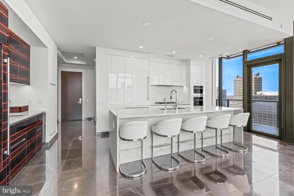 1911 WALNUT ST. STREET 3304