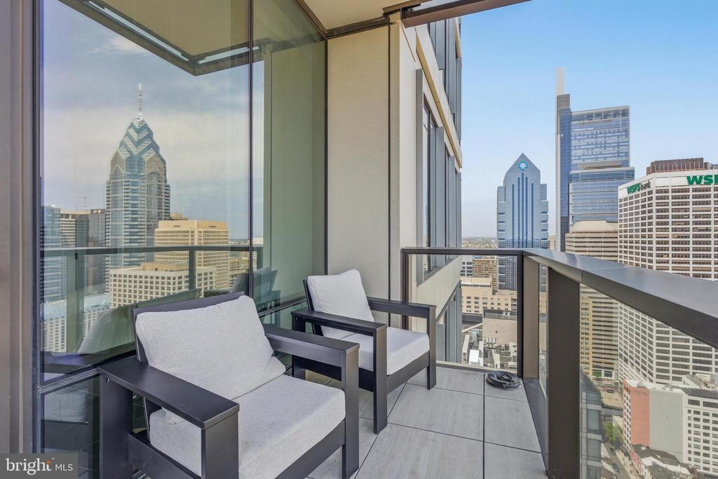 1911 WALNUT ST. STREET 3304