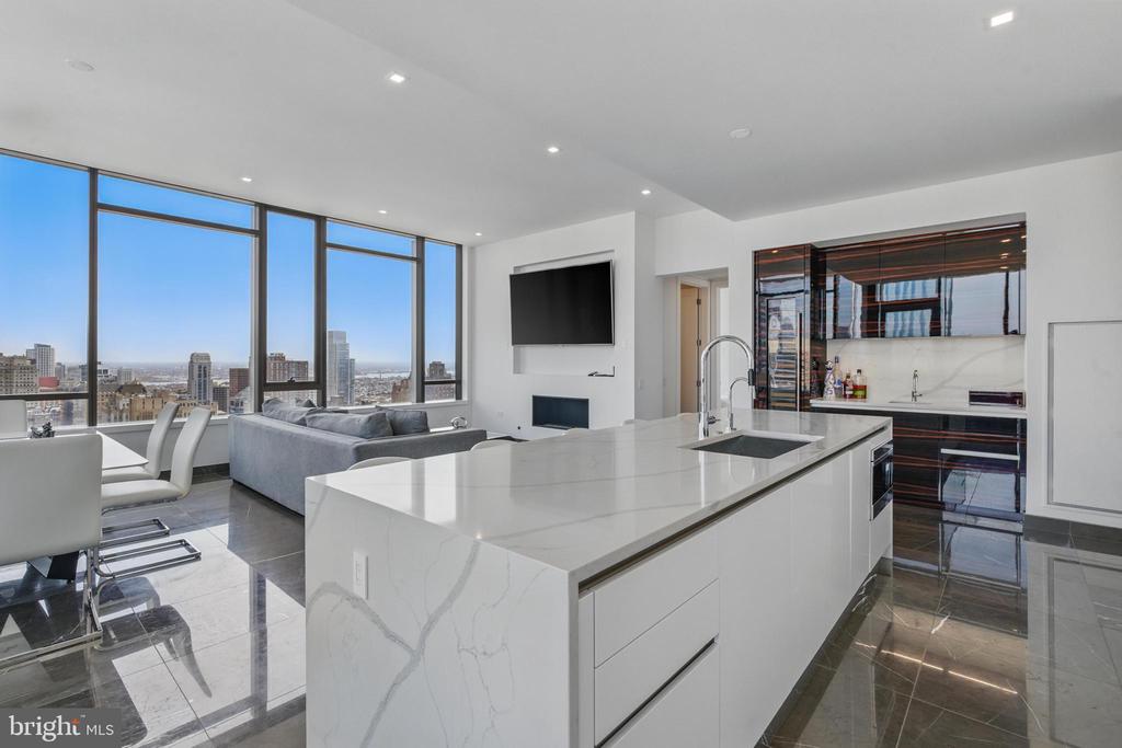 1911 WALNUT ST. STREET 3304