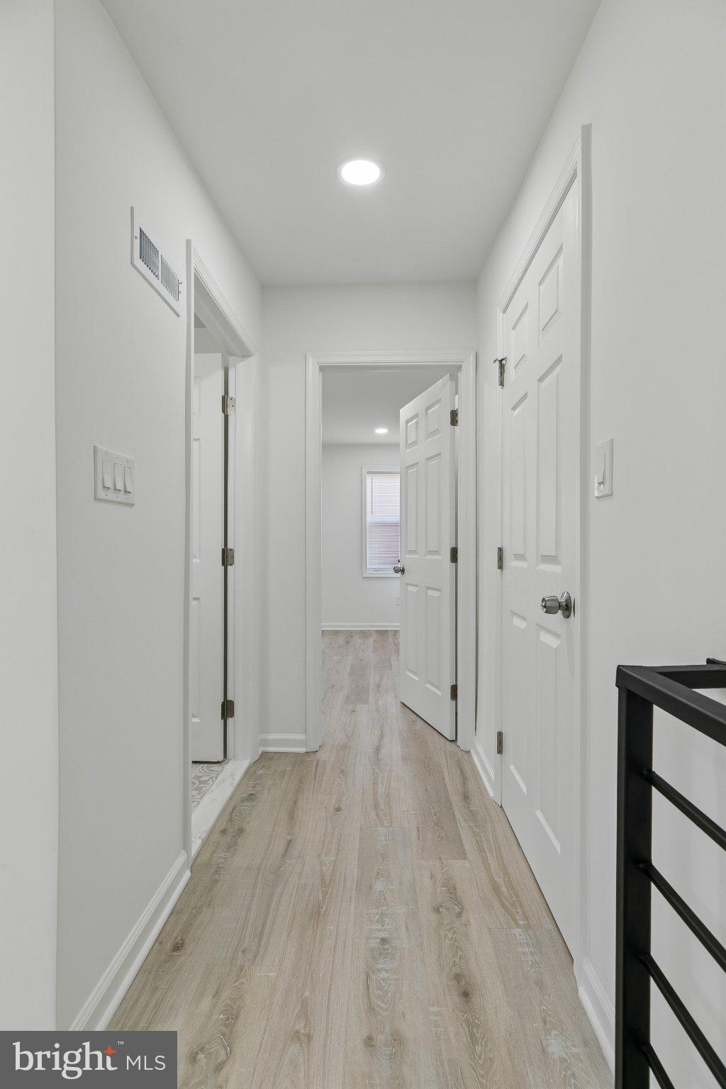 21 E SILVER STREET